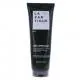 LAZARTIGUE Curl Specialist-Cr&egrave;me disciplinante protectrice Tube 250ml - Illustration n&deg;1