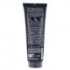 LAZARTIGUE Curl Specialist-Cr&egrave;me disciplinante protectrice Tube 250ml - Illustration n&deg;2