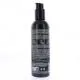 LAZARTIGUE Curl Specialist - Gel&eacute;e Boucles Sculpt&eacute;es 250ml - Illustration n&deg;2