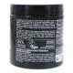 LAZARTIGUE Curl Specialist -Masque hydratation riche pot 250ml - Illustration n&deg;2