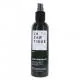 LAZARTIGUE Curl Specialist Spray Réveil de boucles-Flacon 250ml - Illustration n°1