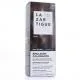 LAZARTIGUE Emulsion colorante - Coloration permanente n°5.00 Chatain clair - Illustration n°1