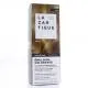 LAZARTIGUE Emulsion colorante - Coloration permanente n°7.00 blond - Illustration n°1