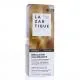 LAZARTIGUE Emulsion colorante - Coloration permanente n°8.00 Blond clair - Illustration n°1