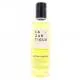 LAZARTIGUE Extra-Gentle - Shampooing extra doux usage fréquent - Illustration n°1