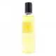LAZARTIGUE Extra-Gentle - Shampooing extra doux usage fréquent - Illustration n°2