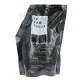 LAZARTIGUE Extra-Gentle - Shampooing extra doux usage fréquent cheveux normaux eco-recharge 500ml - Illustration n°1