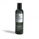 LAZARTIGUE Extra-Gentle - Shampooing extra doux usage fréquent cheveux normaux 250ml - Illustration n°1