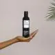 LAZARTIGUE Extra-Gentle - Shampooing extra doux usage fréquent cheveux normaux 250ml - Illustration n°3