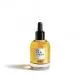 LAZARTIGUE Huile sèche nourrissante 50ml - Illustration n°1