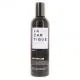 LAZARTIGUE Neutralize Shampooing violet déjaunissant 250ml - Illustration n°1