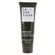 LAZARTIGUE Neutralize Soin violet d&eacute;jaunissant 150ml - Illustration n&deg;1