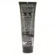 LAZARTIGUE Neutralize Soin violet d&eacute;jaunissant 150ml - Illustration n&deg;2