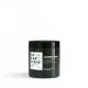 LAZARTIGUE Nourish Light - Masque nutrition légère 250ml - Illustration n°1