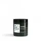 LAZARTIGUE Nourish - Masque haute nutrition 250ml - Illustration n°1