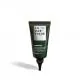 LAZARTIGUE Purify Extra - Gelée pré-shampooing exfoliante 75ml - Illustration n°1
