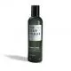 LAZARTIGUE Purify Extra - Shampooing cheveux très gras 250ml - Illustration n°1