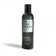 LAZARTIGUE Rebalance - Shampooing racine grasse et pointe sèche 250ml - Illustration n°1