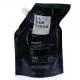 LAZARTIGUE Repair - Shampooing réparation intense eco-recharge 500ml - Illustration n°1