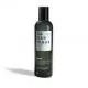 LAZARTIGUE Repair - Shampooing r&eacute;paration intense 250ml - Illustration n&deg;1