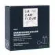 LAZARTIGUE Shampooing solide 75g - Illustration n°1