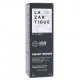 LAZARTIGUE Smart Repair Concentr&eacute; Restructurant 50ml - Illustration n&deg;1