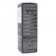 LAZARTIGUE Smart Repair Concentr&eacute; Restructurant 50ml - Illustration n&deg;2