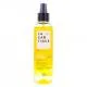 LAZARTIGUE Solar Protect SPF 50+ Eau Protectrice Anti-UV 150ml - Illustration n°1
