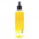 LAZARTIGUE Solar Protect SPF 50+ Eau Protectrice Anti-UV 150ml - Illustration n°2