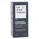 LAZARTIGUE Stronger Sérum anti-chute réactionnelle 50ml - Illustration n°1