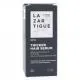 LAZARTIGUE Thicker Sérum anti-chute progressive 50ml - Illustration n°1