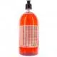 LE COMPTOIR DU BAIN Savon de Marseille Surgras Pomelo Bloom 1l - Illustration n°2