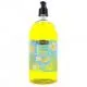 LE COMPTOIR DU BAIN Savon liquide de Marseille 1l - Illustration n°1