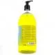 LE COMPTOIR DU BAIN Savon liquide de Marseille 1l - Illustration n°2