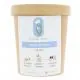 LE JARDIN AROMA Pot infusettes Maux d'hiver x12 - Illustration n°1