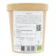 LE JARDIN AROMA Pot infusettes Maux d'hiver x12 - Illustration n°2