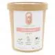 LE JARDIN AROMA Pot infusettes Noel Alsacien x12 - Illustration n°1