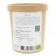 LE JARDIN AROMA Pot infusettes Noel Alsacien x12 - Illustration n°2