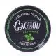 LE REGLISSE D'ANTAN Cachou 12g menthe - Illustration n&deg;1