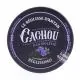 LE REGLISSE D'ANTAN Cachou 12g violette - Illustration n°1
