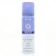 JONZAC Eau thermale brumisateur 50ml - Illustration n°1