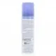JONZAC Eau thermale brumisateur 50ml - Illustration n°2
