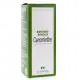 LEHNING Carominthe buvable en gouttes flacon 90ml - Illustration n°1