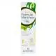 LEHNING Dentifrice formule blancheur bio 80g - Illustration n&deg;1