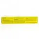 LEHNING Dentifrice formule blancheur bio 80g - Illustration n&deg;2