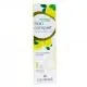 LEHNING Dentifrice naturel aux huiles essentielles de Citron - Illustration n&deg;1