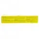 LEHNING Dentifrice naturel aux huiles essentielles de Citron - Illustration n&deg;2