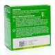 LEHNING L107 Solution buvable en gouttes flacon 30ml - Illustration n°2