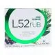 LEHNING L52 RUB Nez Gorge x20 gélules - Illustration n°1