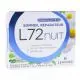 LEHNING L72 Nuit Sommeil r&eacute;parateur x30 g&eacute;lules - Illustration n&deg;1
